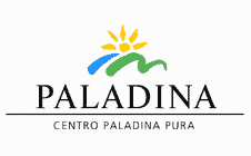 Centro Paladina, Pura / Ticino